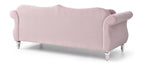 Hollywood Sofa