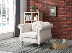 Hollywood Chair