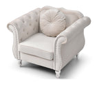 Hollywood Chair