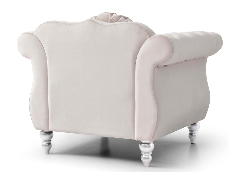 Hollywood Chair