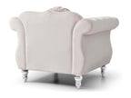 Hollywood Chair
