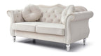 Hollywood Livingroom Collection