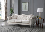 Hollywood Sofa