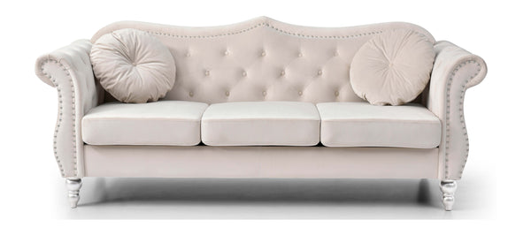 Hollywood Sofa