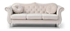 Hollywood Livingroom Collection