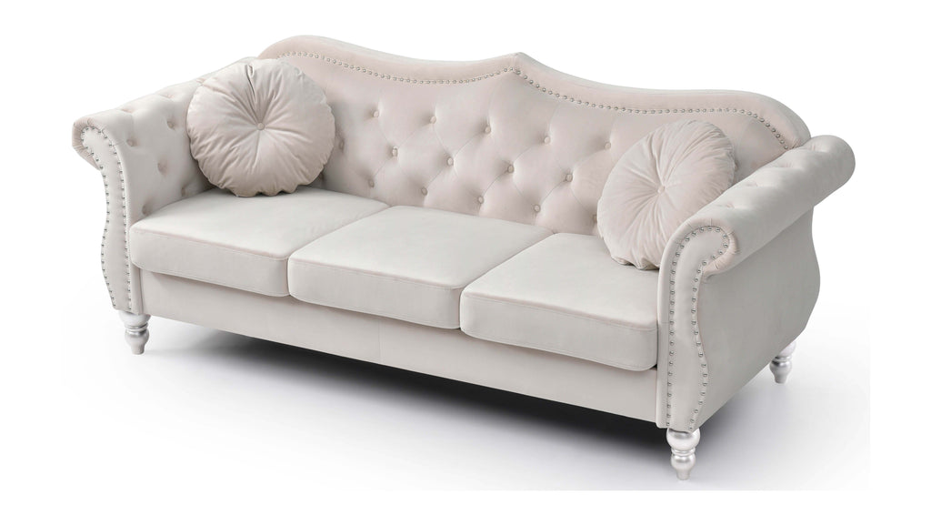Hollywood Sofa