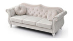 Hollywood Livingroom Collection