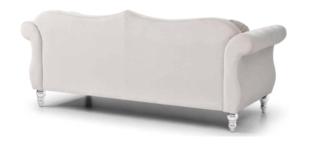 Hollywood Sofa
