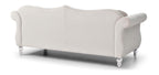 Hollywood Sofa