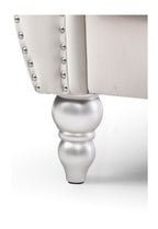 Hollywood Sofa