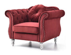 Hollywood Chair