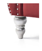 Hollywood Chair