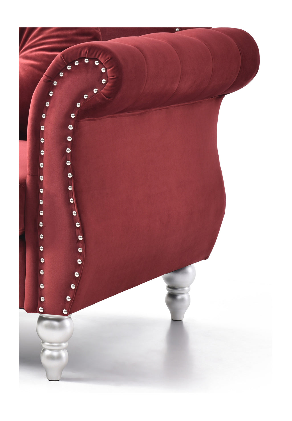 Hollywood Chair