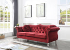 Hollywood Sofa