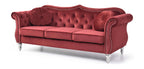 Hollywood Sofa