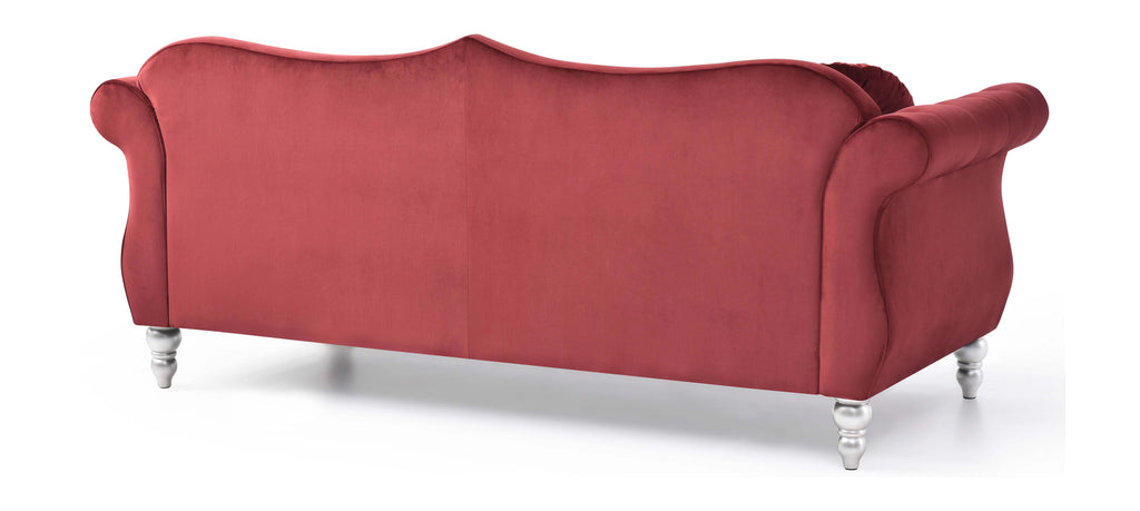 Hollywood Sofa