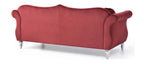 Hollywood Sofa