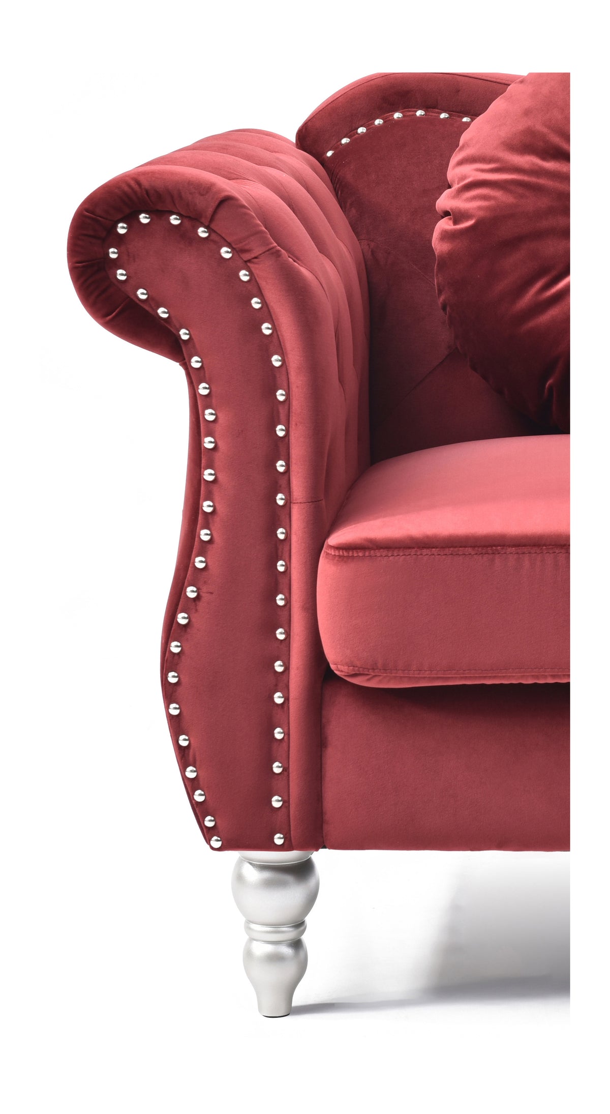 Hollywood Sofa