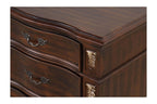 Lyon Bedroom Collection