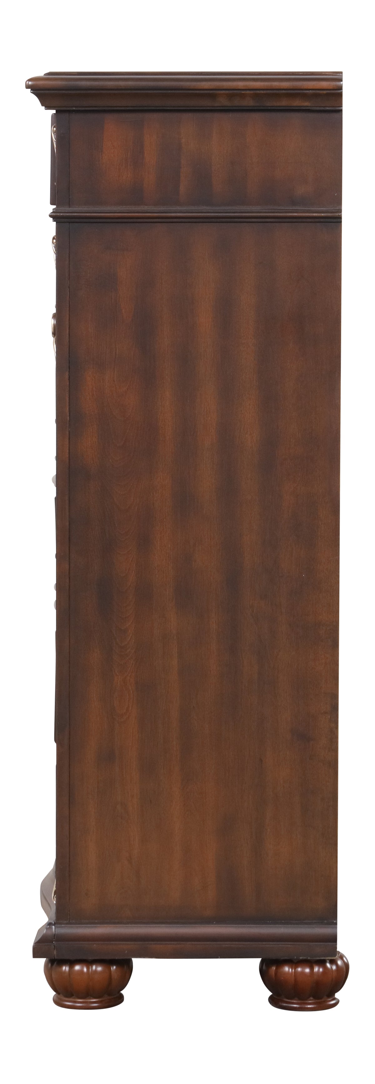Lyon Chest