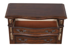 Lyon Chest