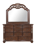 Lyon Bedroom Collection