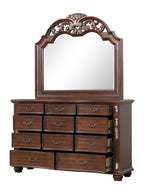 Lyon Bedroom Collection