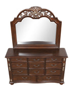 Lyon Bedroom Collection