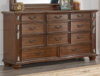 Lyon Dressser