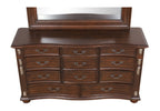 Lyon Dressser