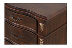 Lyon Bedroom Collection