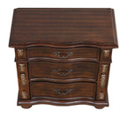 Lyon Nightstand