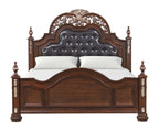Lyon Bedroom Collection