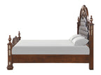 Lyon Bed