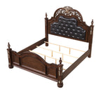 Lyon Bed
