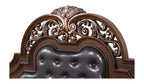 Lyon Bed