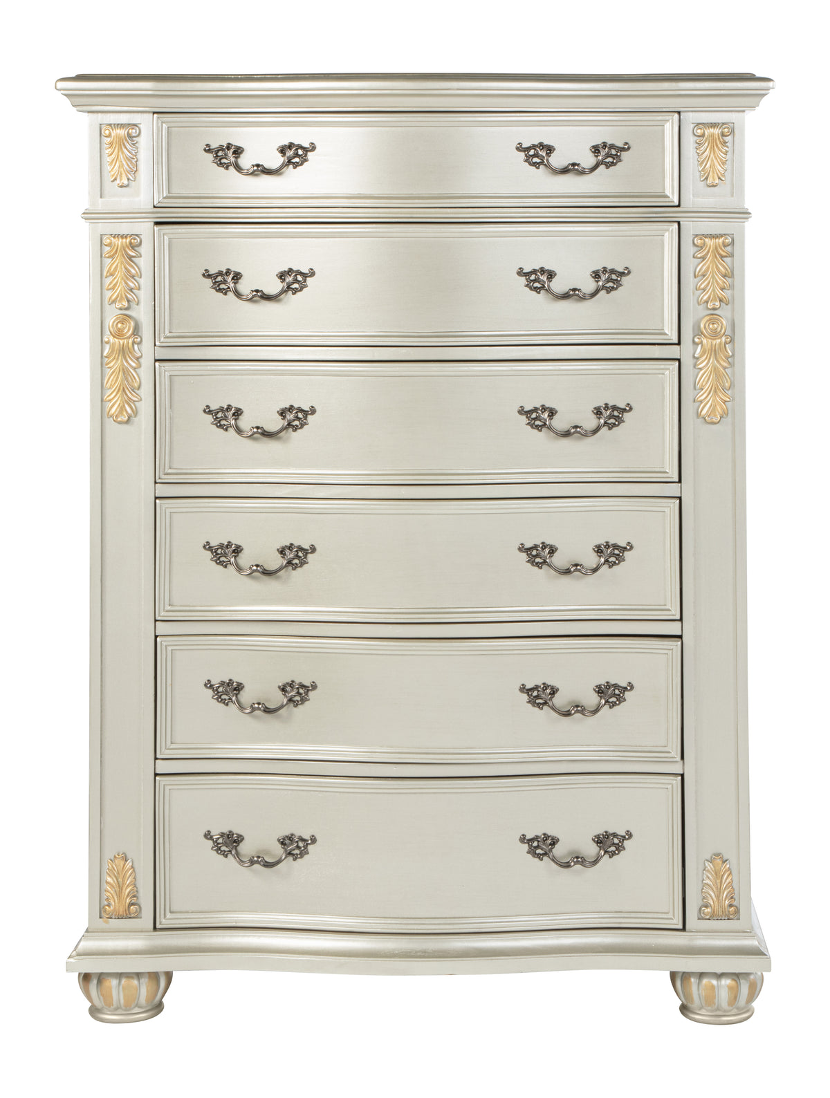 Lyon Bedroom Collection