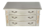 Lyon Bedroom Collection