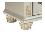 Lyon Dressser