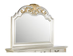 Lyon Mirror