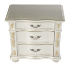 Lyon Bedroom Collection