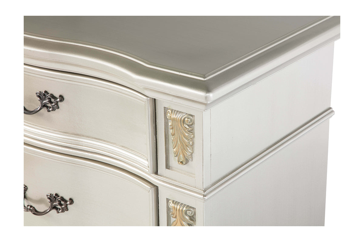 Lyon Nightstand