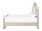 Lyon Bed