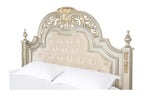 Lyon Bed