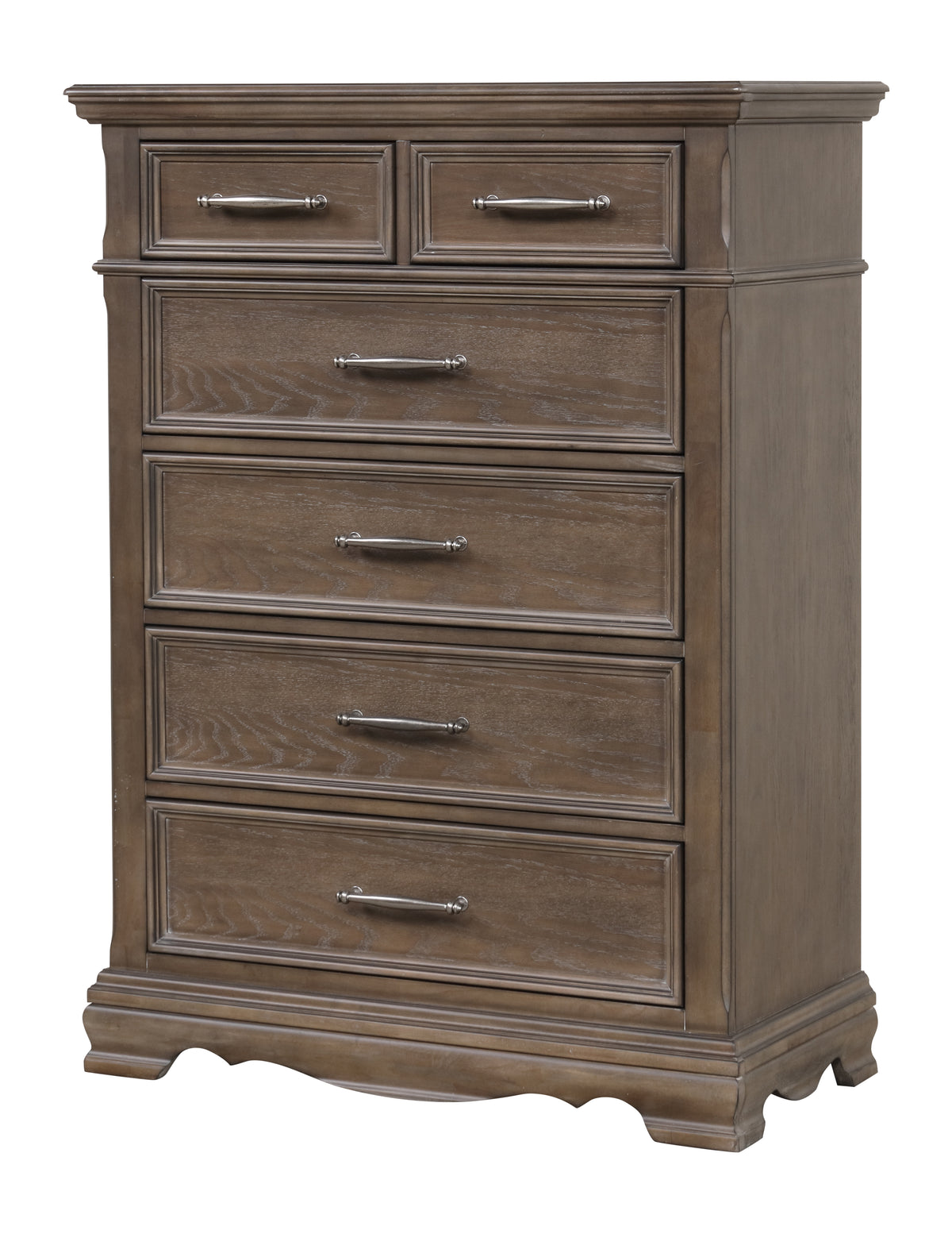Stirling Bedroom Collection