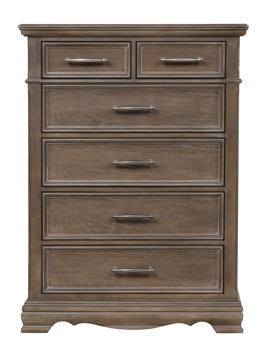 Stirling Bedroom Collection