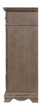 Stirling Bedroom Collection
