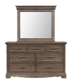 Stirling Bedroom Collection