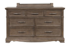 Stirling Dresser