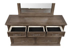 Stirling Dresser